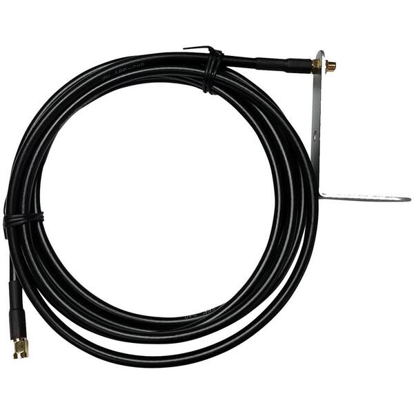 ALC 10 ft. Antenna Extension Cable