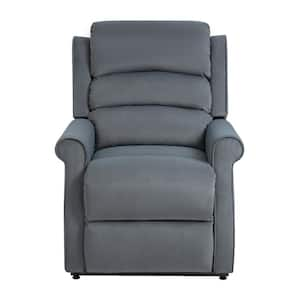 Bobs recliner lift online chair