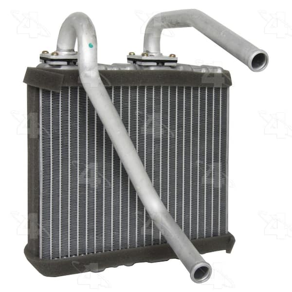 Pro Source Heater Core