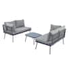 outdoor-sectionals-er-sp100024aae-1d.2