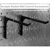 beige-wall-control-pegboards-30p3232be-4f.2