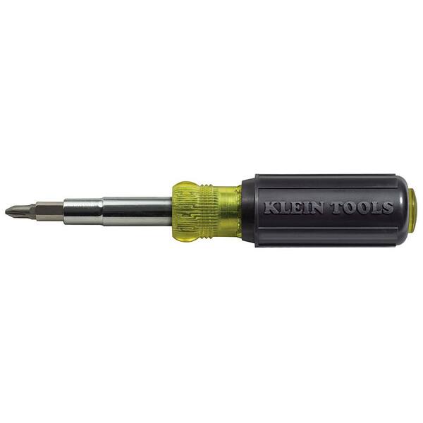 Klein Tools - 3-Piece Multi-Purpose Electrician's Tool Set