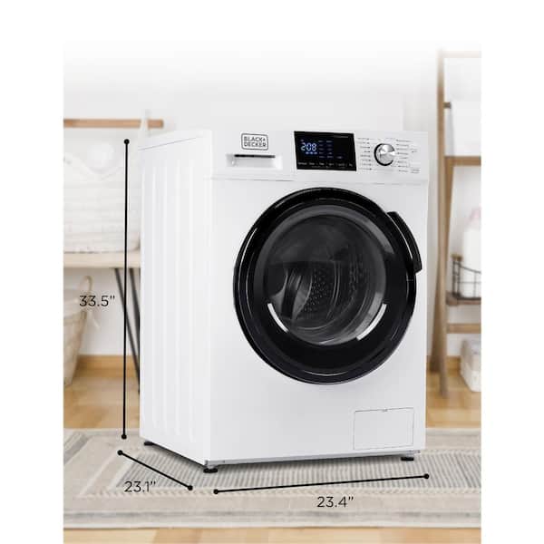 https://images.thdstatic.com/productImages/91d67e74-d25a-4d2a-9250-d05b5585db57/svn/white-black-decker-electric-dryers-bcw27mw-76_600.jpg