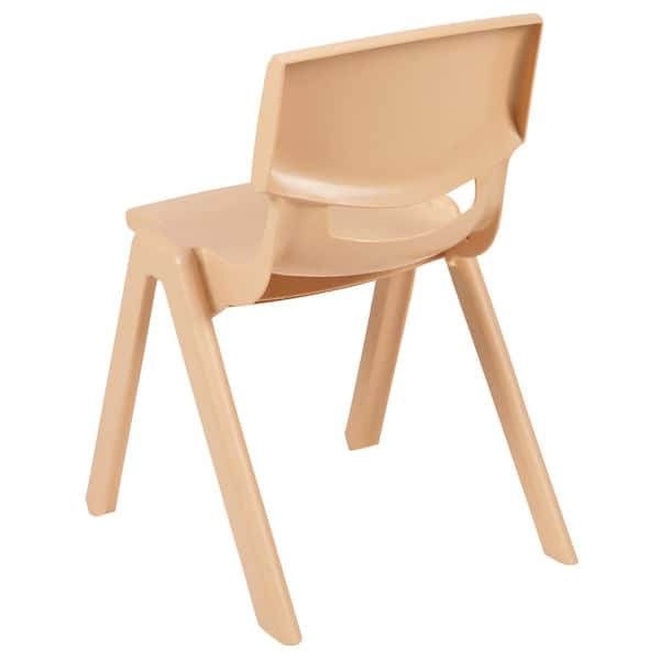 Normal best sale plastic chair