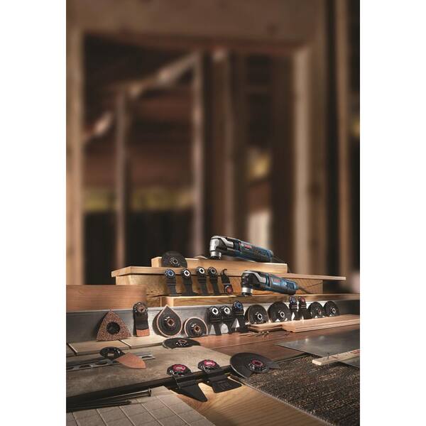 BOSCH  12120038349セット BOSCH 12120038349セット