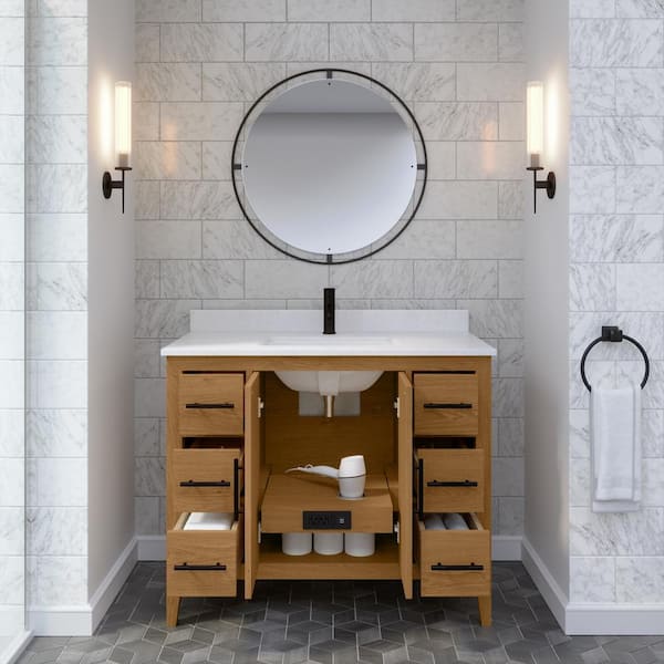 https://images.thdstatic.com/productImages/91d7da74-93f5-45b9-84da-31fd77f80908/svn/art-bathe-bathroom-vanities-with-tops-va42wo-c3_600.jpg
