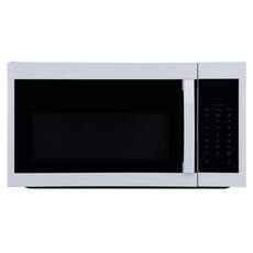 white-vissani-over-the-range-microwaves-