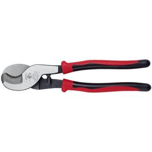 9-1/2 in. Journeyman High Leverage Cable Cutter