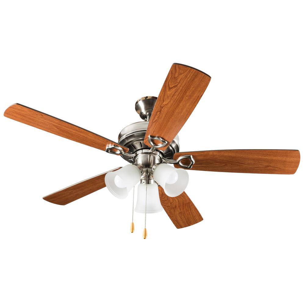 hyperikon ceiling fan