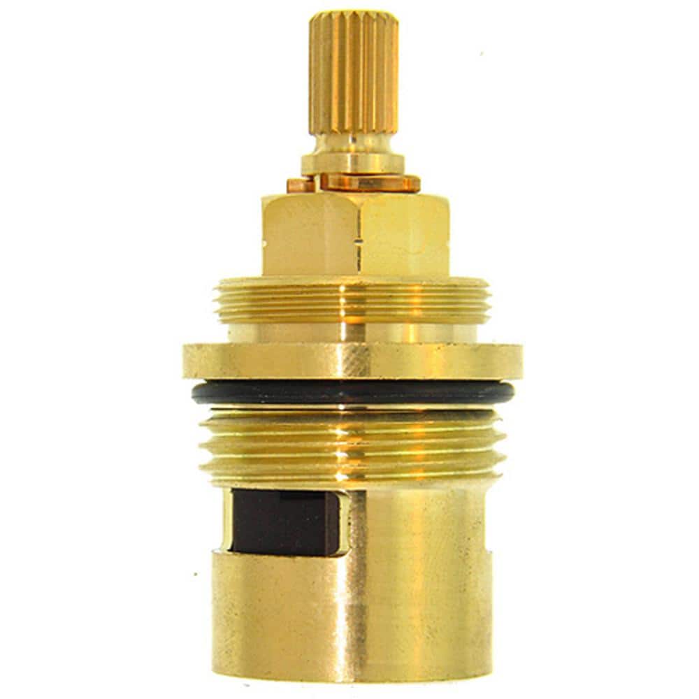 brass-everbilt-faucet- brass-everbilt-faucet-
