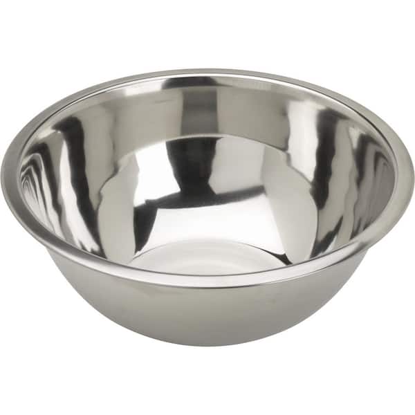 Everyday Mixing Bowl, 4qt / 3.8L