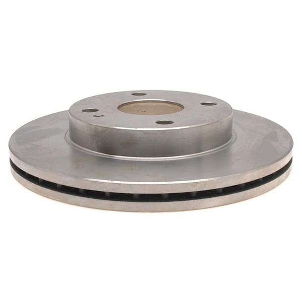 Raybestos Disc Brake Rotor