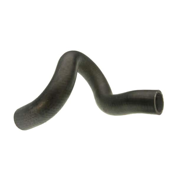 ACDelco Molded Radiator Coolant Hose - Lower