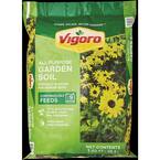 1 cu. ft. All Purpose Garden Soil for In-Ground Use for Fruits, Flowers, Vegetables and Herbs
