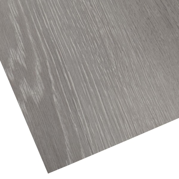 Gmund Urban Cement Grey 11 x 17 113# Cover Sheets Bulk Pack of 100