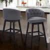 gray-espresso-armen-living-bar-stools-lccibaesgr26-64.0