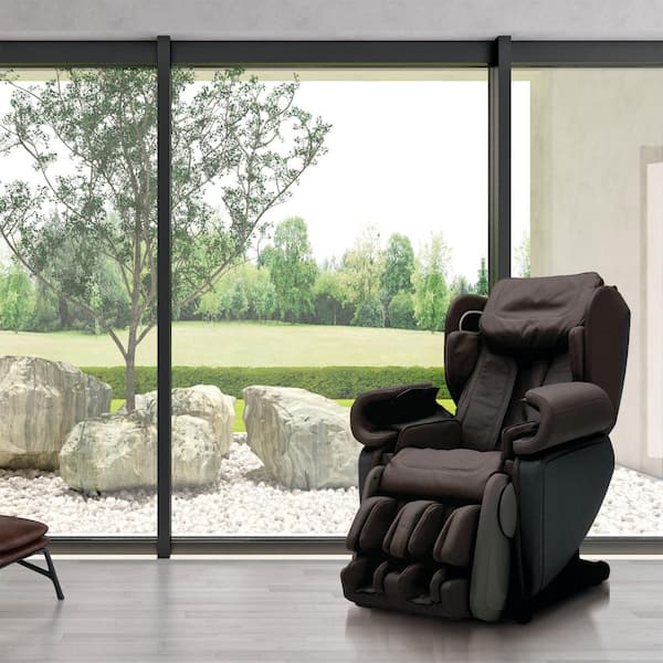 https://images.thdstatic.com/productImages/91db7e16-b4da-4484-b659-f9023b821a31/svn/espresso-modern-synca-wellness-massage-chairs-kagra-31_600.jpg