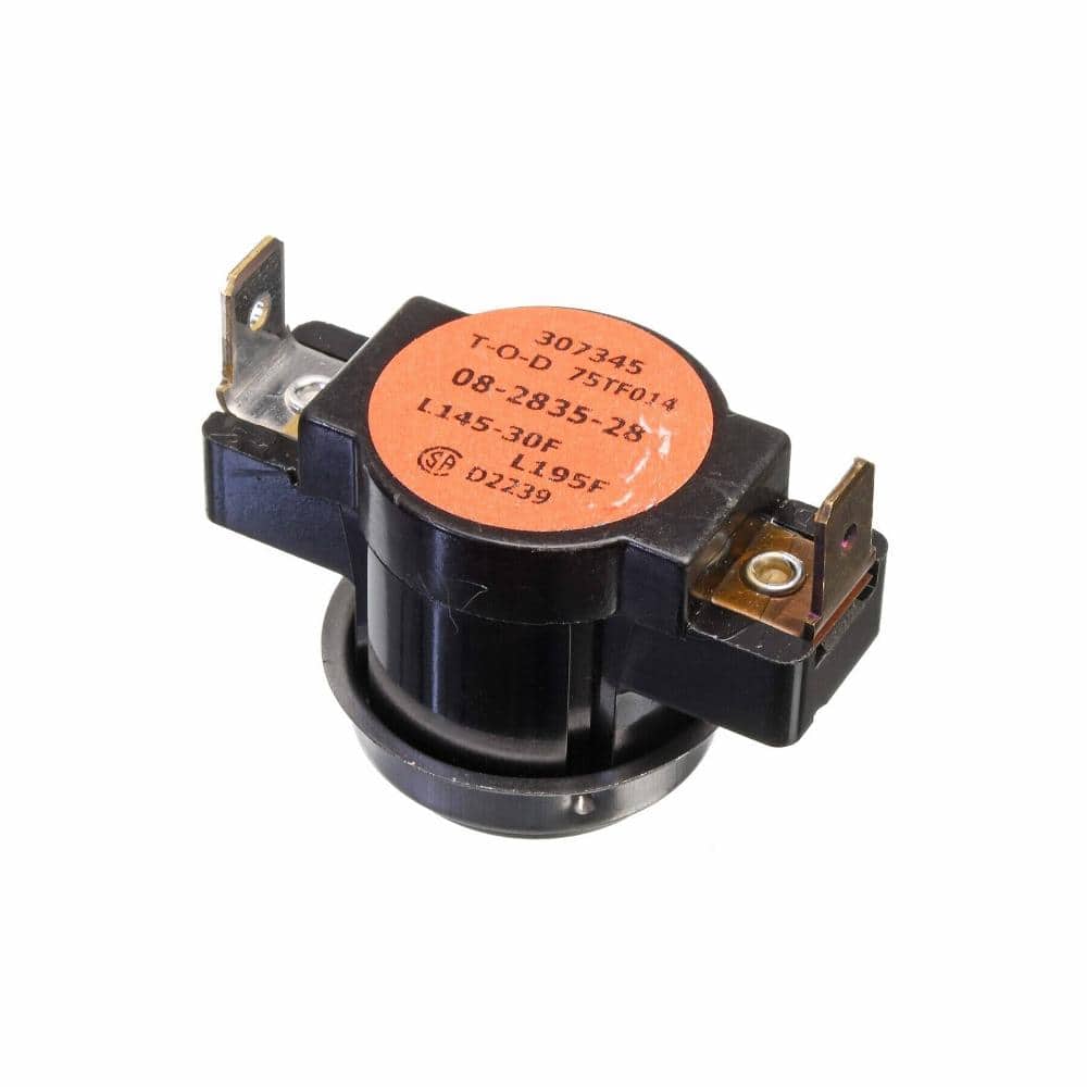 L140-40 Spst Limit Switch PD476632 price history on PriceWatchPro