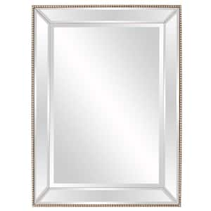 Roberto Mirrored Mirror