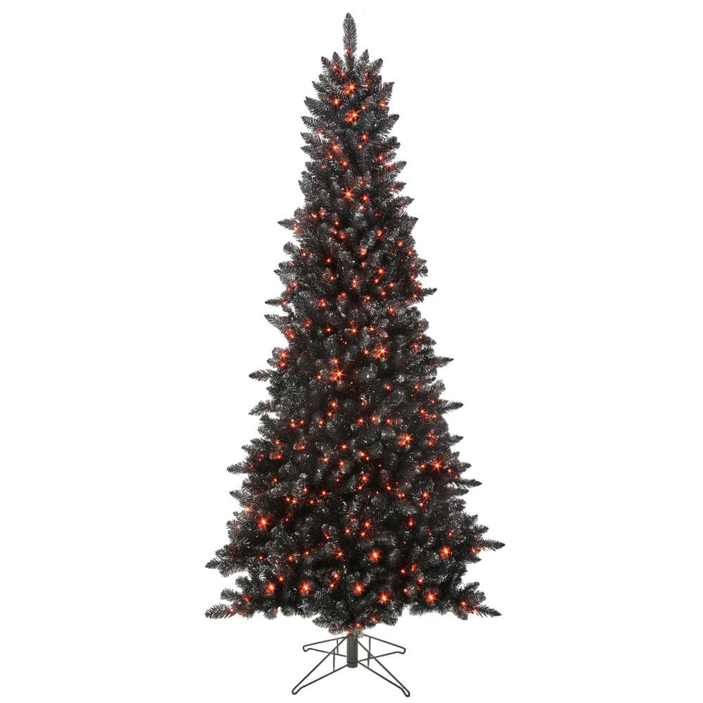 "7.5'Duallit Ez Plug Blackforest Treex1201T46""D650L" price history on PriceWatchPro