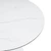 patio-dining-tables-100057246-fa.5