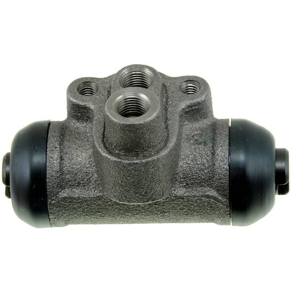 Unbranded Drum Brake Wheel Cylinder