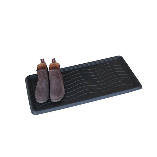 heavy duty rubber boot liner