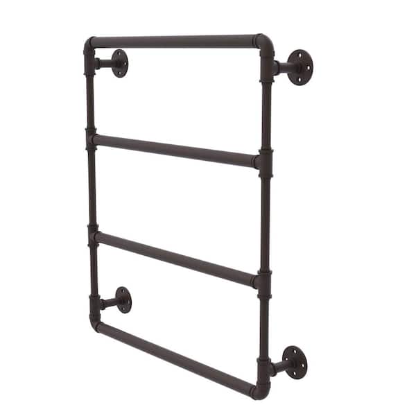 https://images.thdstatic.com/productImages/91ddf845-f5a8-4bb6-9637-8d08a25a3457/svn/oil-rubbed-bronze-allied-brass-towel-racks-p-280-24-ltb-orb-64_600.jpg