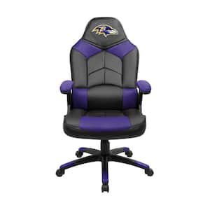 Imperial Philadelphia Eagles Pro-Series Gaming Chair