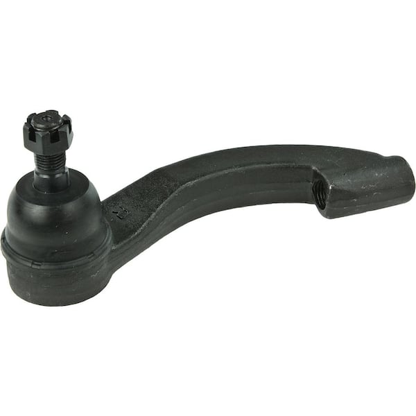 Mevotech Original Grade Steering Tie Rod End