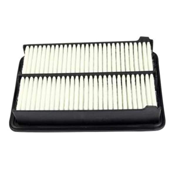 Beck/Arnley Air Filter