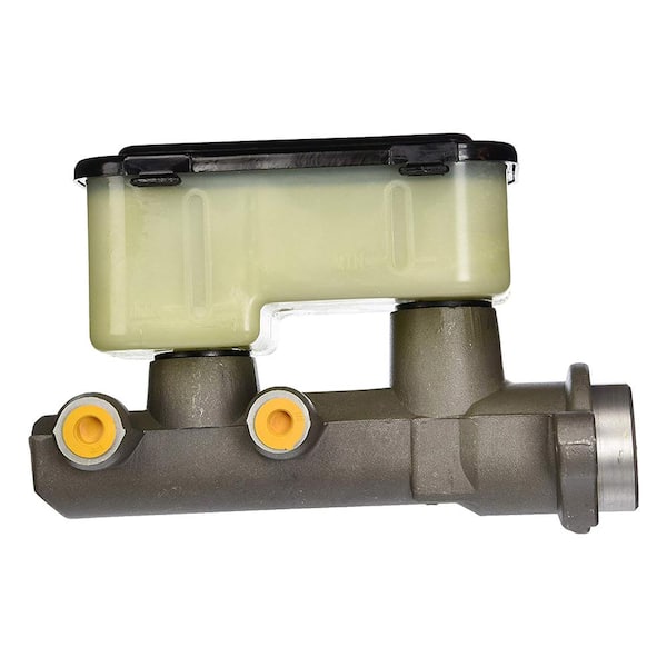 Centric Parts Brake Master Cylinder