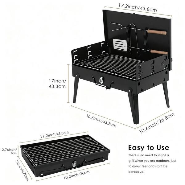 BBQ、キャンプセット。 楽天市場】[P5倍要エントリー＋本日10％OFF]キャンピングムーン