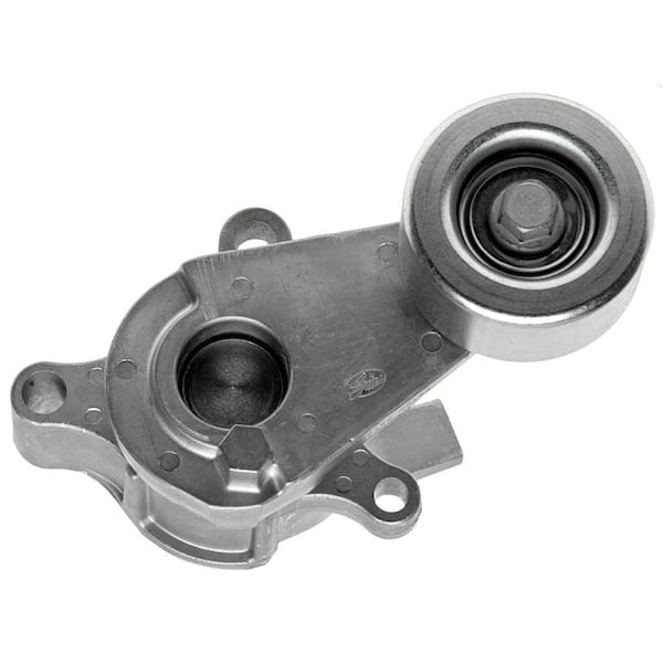 Gates Accessory Drive Belt Tensioner Assembly