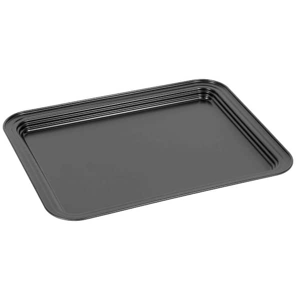 Home Basics Cookie Sheet