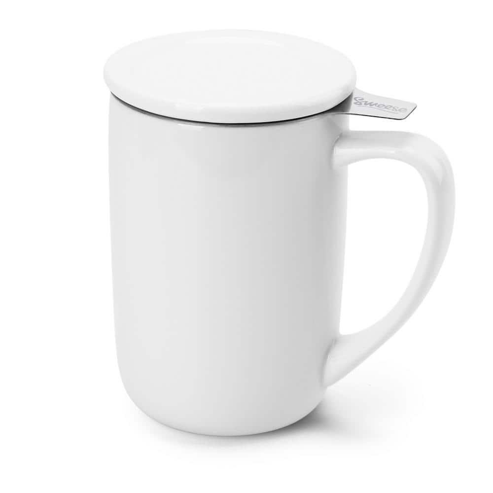 https://images.thdstatic.com/productImages/91e1d55c-c628-460d-868b-1b165e3915cc/svn/coffee-cups-mugs-500ml-round-teacup-infuser-white-64_1000.jpg
