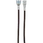 Speedometer Cable ATP Y-803
