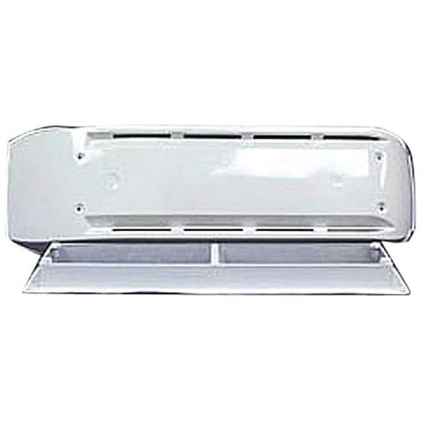 Norcold Refrigerator Roof Vent-Cap Only