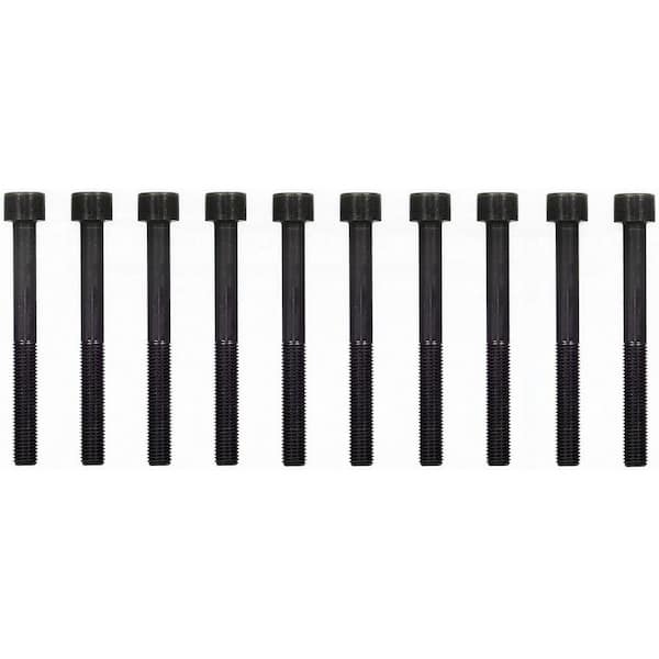 FEL-PRO Engine Cylinder Head Bolt Set