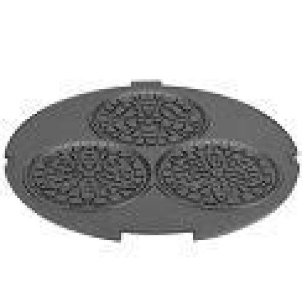 cuisinart international chef