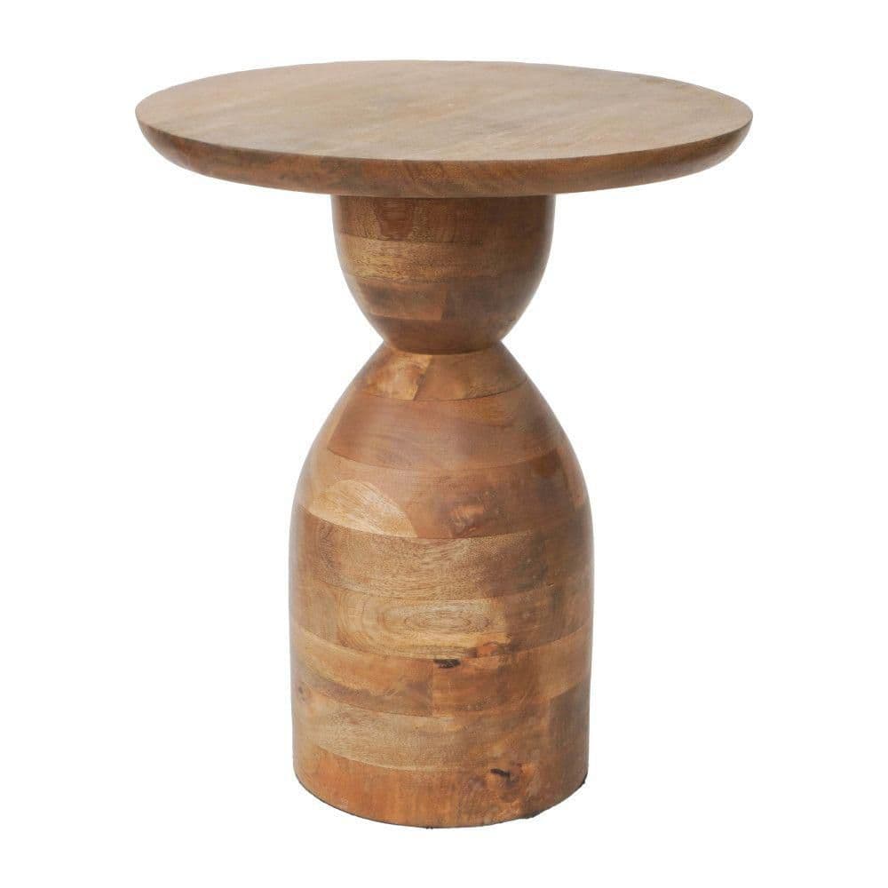 ミニオン【ON-U LIFE】ROUND SIDE TABLE ミニオン【ON-U LIFE】ROUND SIDE TABLE ミニオン【ON-U LIFE