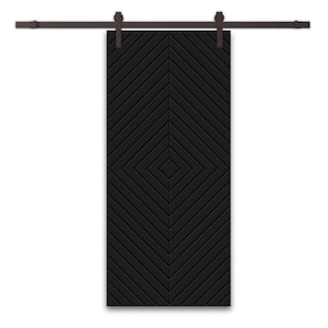 FAMILJ Papertowel holder, anthracite - IKEA