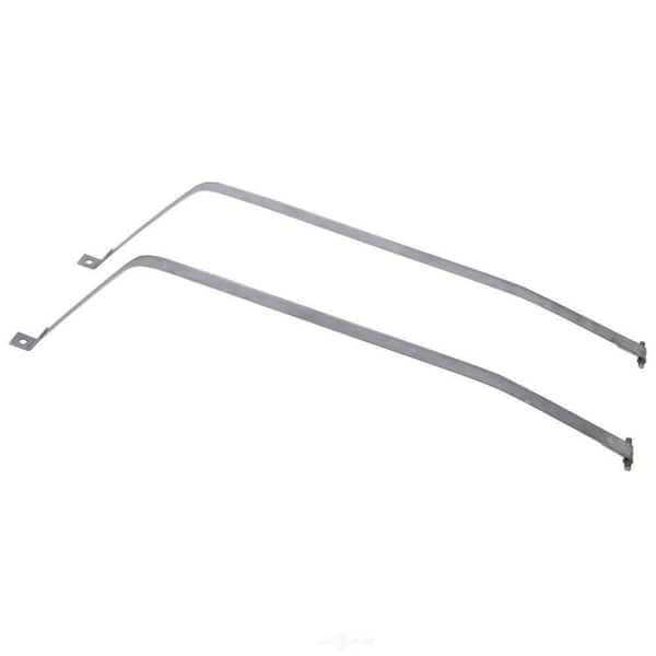 Spectra Premium Fuel Tank Strap