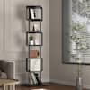 black-bookcases-bookshelves-w-zt-p167479-77.1