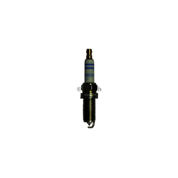 Bosch Spark Plug
