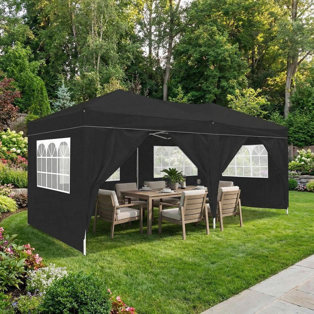 army zelt gebraucht Mil-Tec Tent US SMALL WALL 2 70x2 70 M Olive Sport & Freizeit genre:femme Tent Size Options:10x30 The skin pinch test