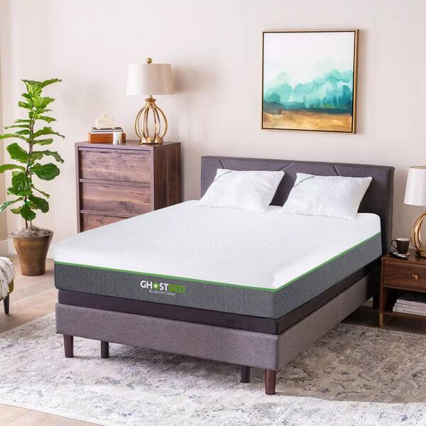 classic elegance orthopedic plush mattress