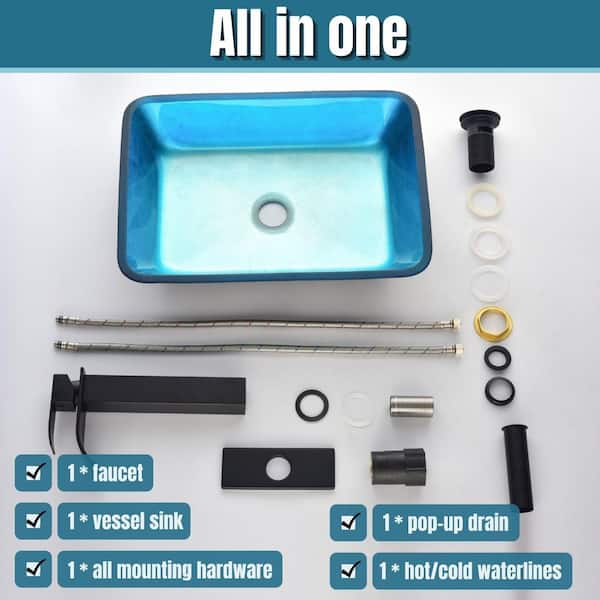 https://images.thdstatic.com/productImages/91e8037c-67c1-4534-b286-19c1da87d73b/svn/black-and-blue-toolkiss-vessel-sinks-ad-sink-bl01-77_600.jpg