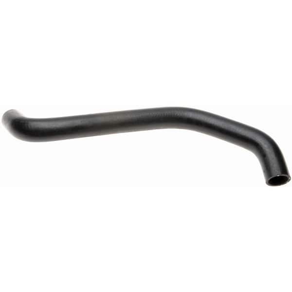 Gates Radiator Coolant Hose