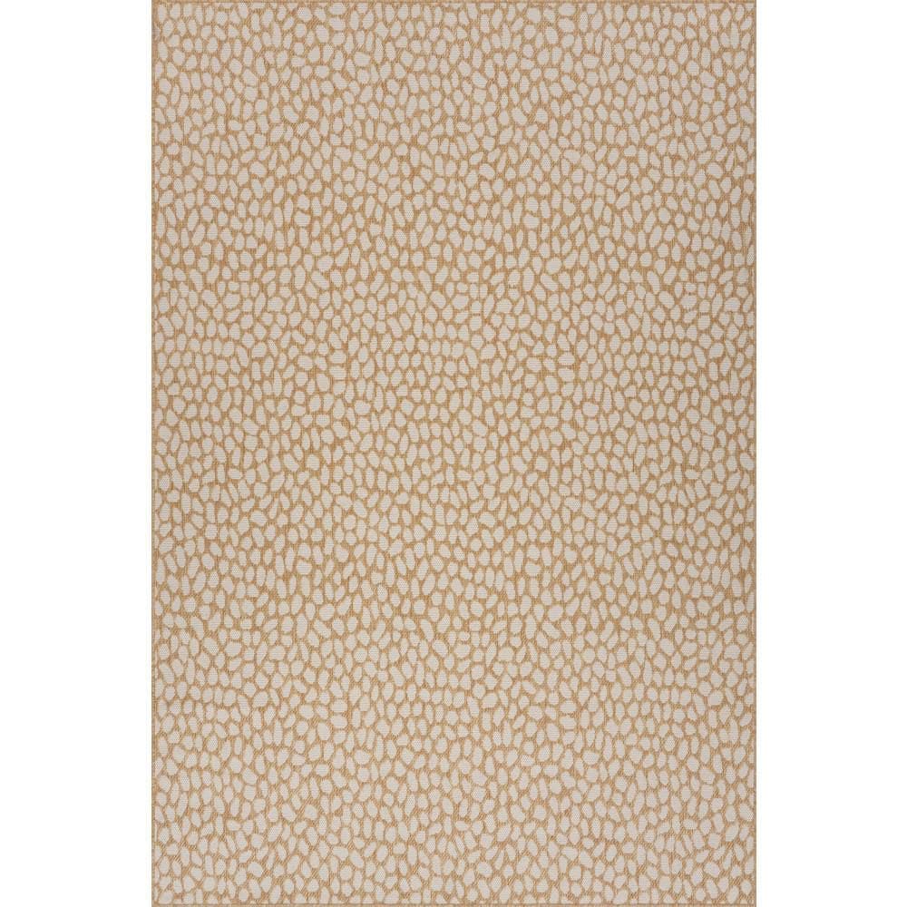 Solira Animal Print Beige 5 ft. x 8 ft. Outdoor Area Rug price history on PriceWatchPro